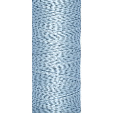 Hilos Gütermann 100m color 75 Azul Celeste - Ribes y Casals