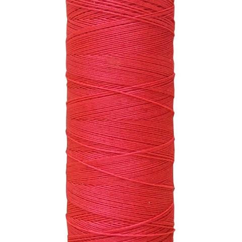 Fucsia Flúor - Ribes y Casals