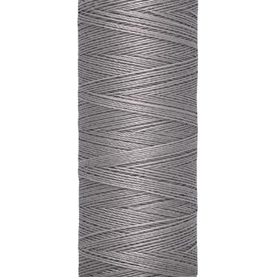Hilos Gütermann 100m color 493 Gris Medio - Ribes y Casals
