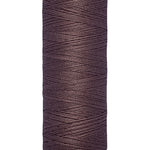 Hilos Gütermann 100m color 423 Marrón - Ribes y Casals