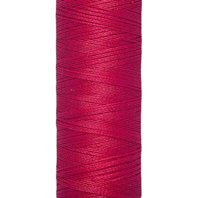 Hilos Gütermann 100m color 909 Rojo Fresa - Ribes y Casals
