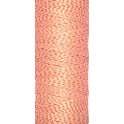 Hilos Gütermann 100m color 586 Salmón - Ribes y Casals