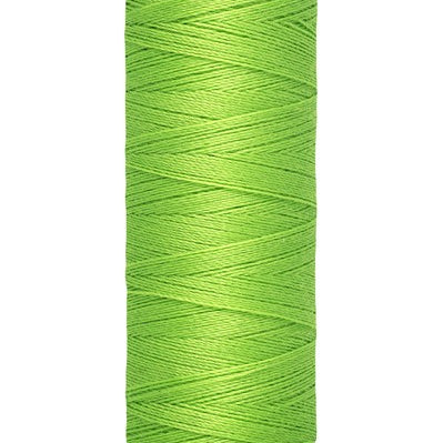 Hilos Gütermann 100m color 336 Verde Pistacho - Ribes y Casals