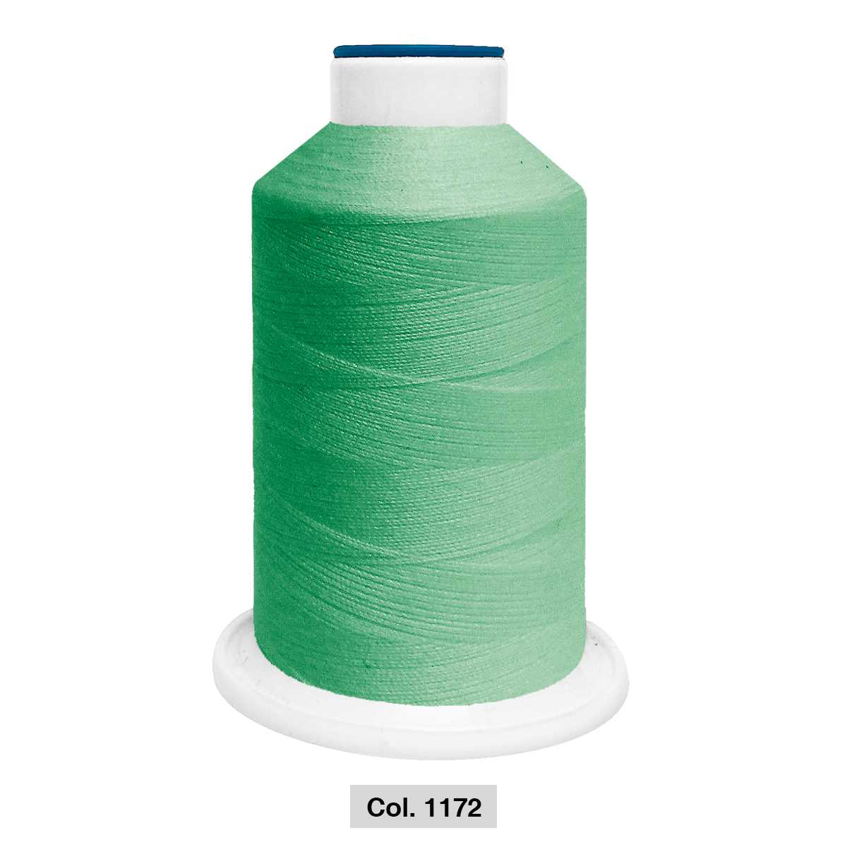 Linha ORA 120 1172-Verde Claro - Ribes y Casals