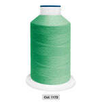 Linha ORA 120 1172-Verde Claro - Ribes y Casals