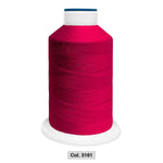 Linha ORA 120 3161-Encarnada - Ribes y Casals