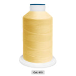 Linha ORA 120 415-Amarelo - Ribes y Casals