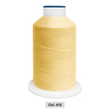 Linha ORA 120 415-Amarelo - Ribes y Casals