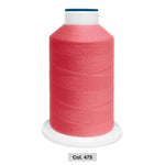 Linha ORA 120 475-Rosa - Ribes y Casals