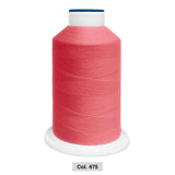 Linha ORA 120 475-Rosa - Ribes y Casals