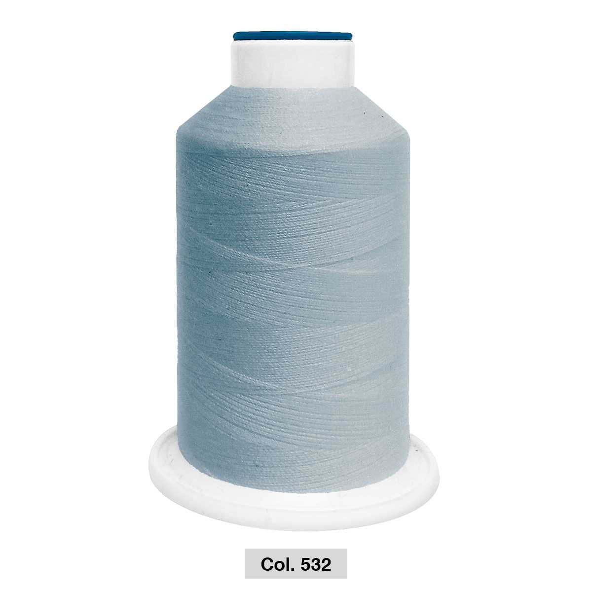 Linha ORA 120 532-Azul Celeste - Ribes y Casals