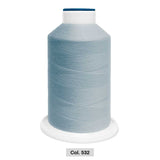 Linha ORA 120 532-Azul Celeste - Ribes y Casals