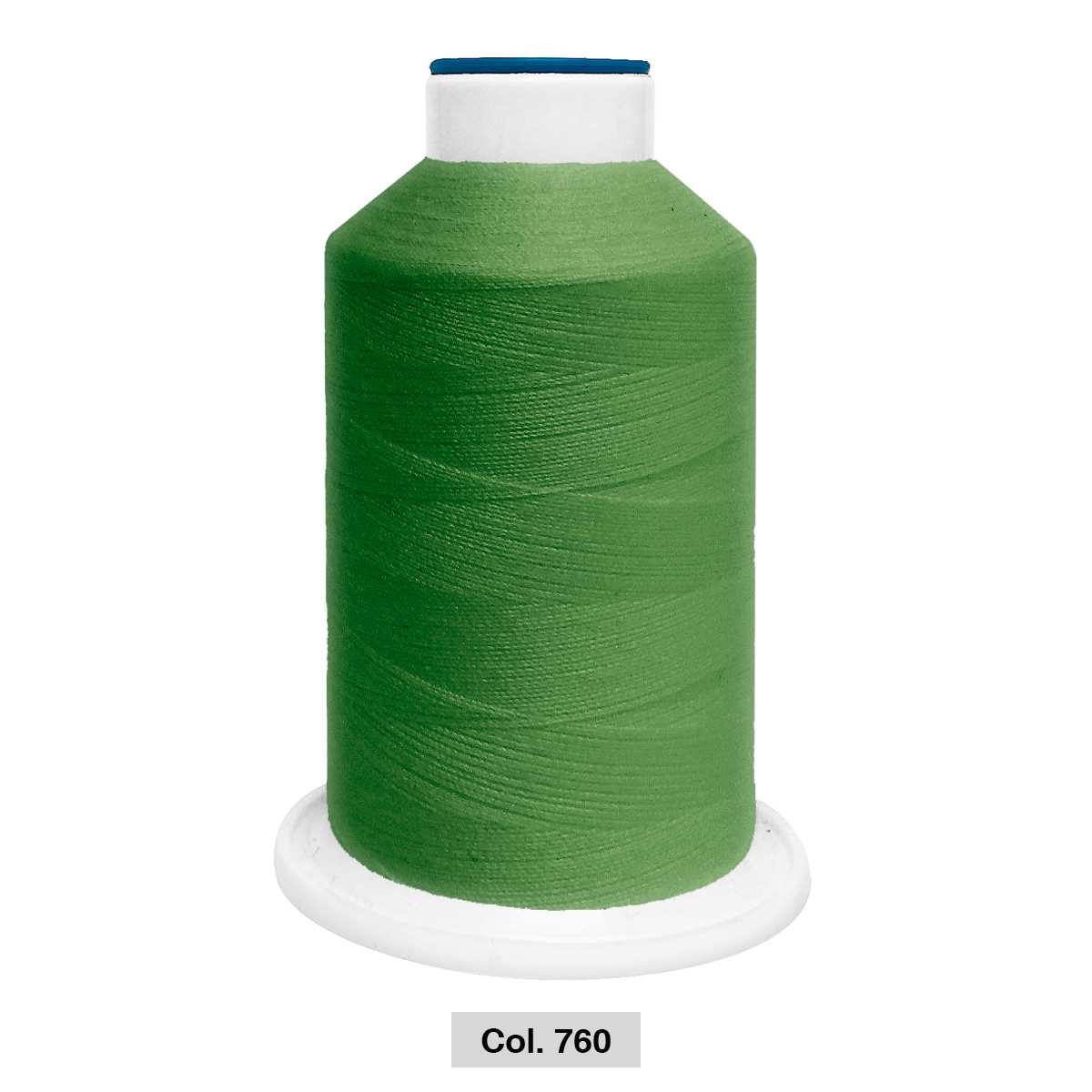 Linha ORA 120 760-Verde - Ribes y Casals