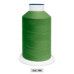 Linha ORA 120 760-Verde - Ribes y Casals