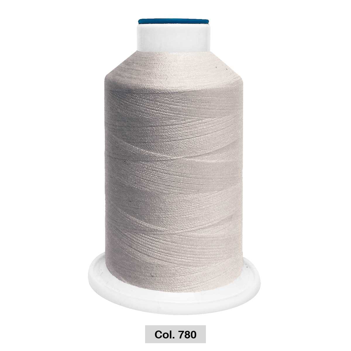 Linha ORA 120 780 -Bege - Ribes y Casals