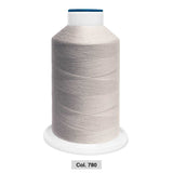 Linha ORA 120 780 -Bege - Ribes y Casals