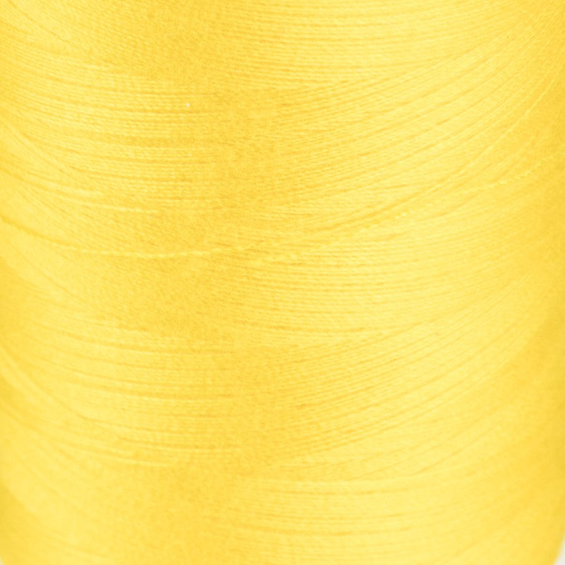 Linha ORA 120 Amarelo - Ribes y Casals