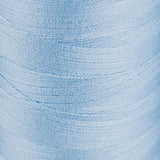 Linha ORA 120 Azul Celeste 1196 - Ribes y Casals