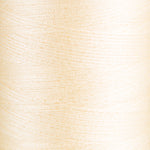 Linha ORA 120 Creme 409 - Ribes y Casals