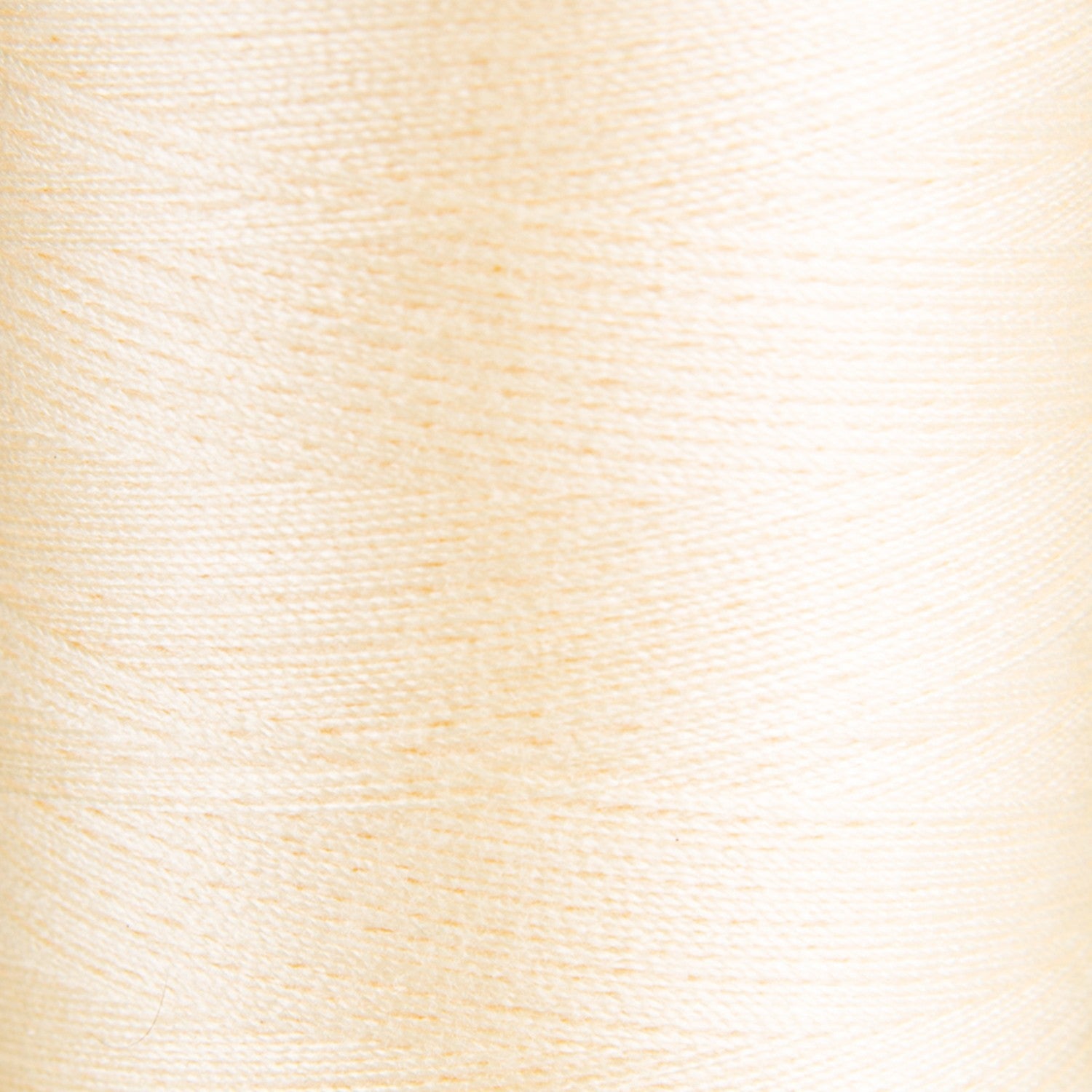 Linha ORA 120 Creme 409 - Ribes y Casals