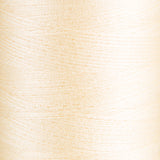 Linha ORA 120 Creme 409 - Ribes y Casals