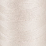 Linha ORA 120 Cru 403 - Ribes y Casals