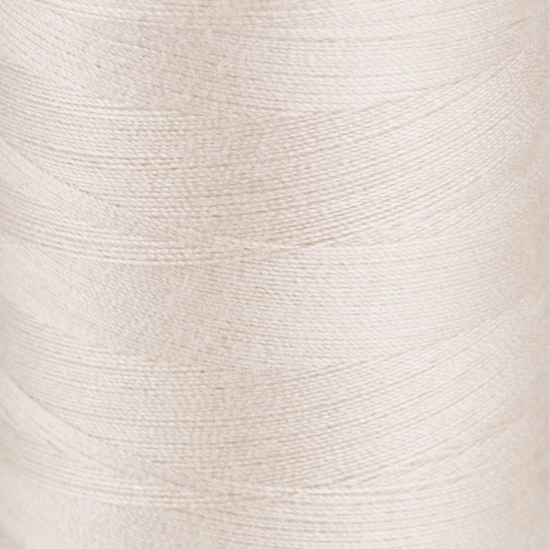 Linha ORA 120 Cru 403 - Ribes y Casals