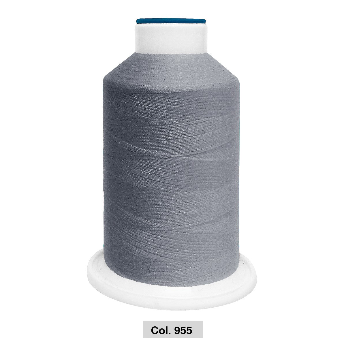 Linha ORA 120 Cinza 955 - Ribes y Casals