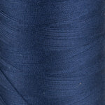 Linha ORA 120 Azul Marinho - Ribes y Casals