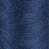 Linha ORA 120 Azul Marinho - Ribes y Casals