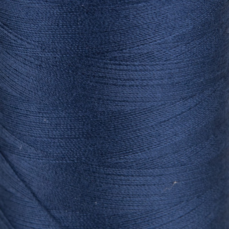 Linha ORA 120 Azul Marinho - Ribes y Casals