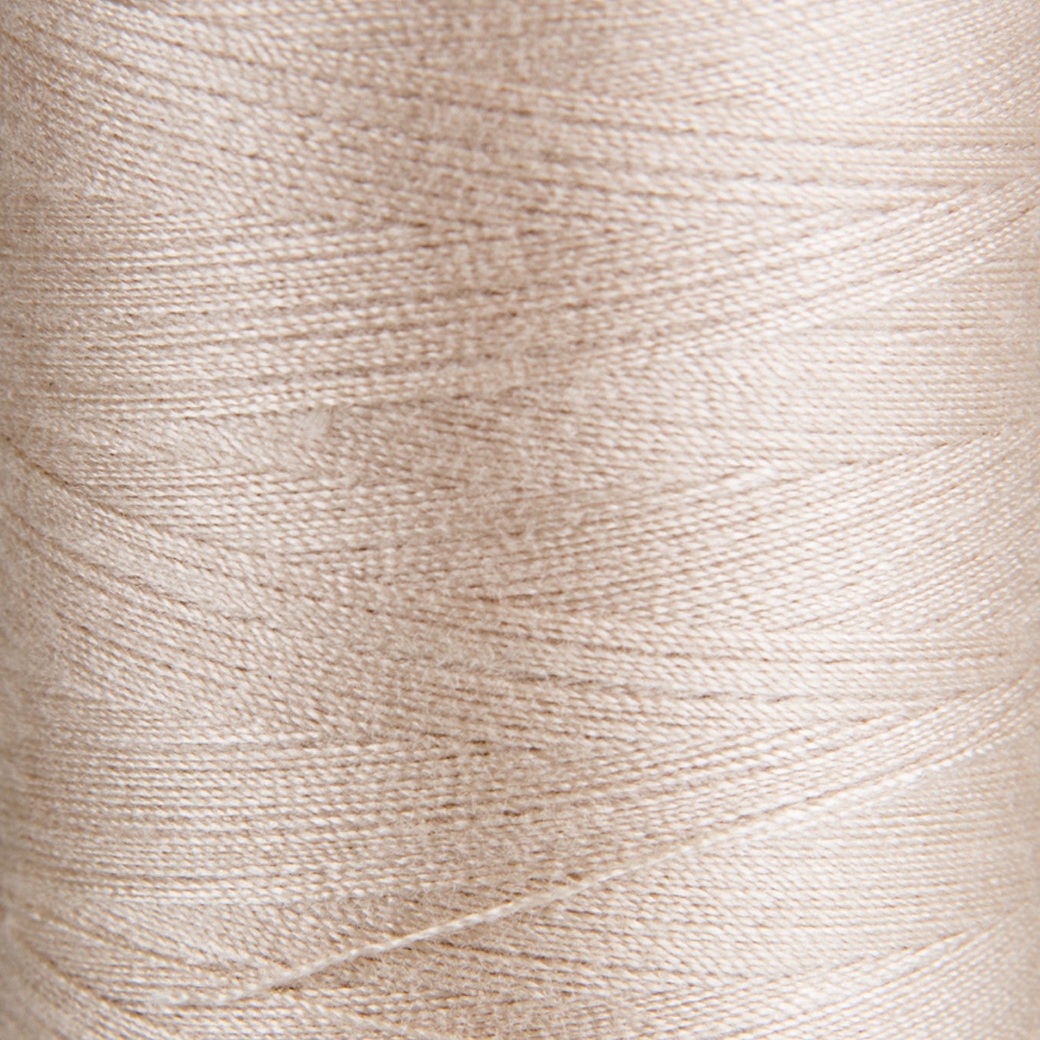 Linha ORA 120 Marfim 1218 - Ribes y Casals