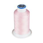 Linha ORA 120 Rose - Ribes y Casals