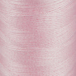 Linha ORA 120 Rose - Ribes y Casals