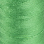 Linha ORA 120 Verde 591 - Ribes y Casals