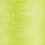 Linha ORA 120 Verde pISTACHE 3026 - Ribes y Casals
