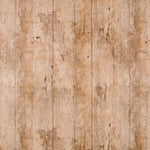 Borracha Madeira VIntage - Ribes y Casals