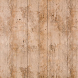 Borracha Madeira VIntage - Ribes y Casals