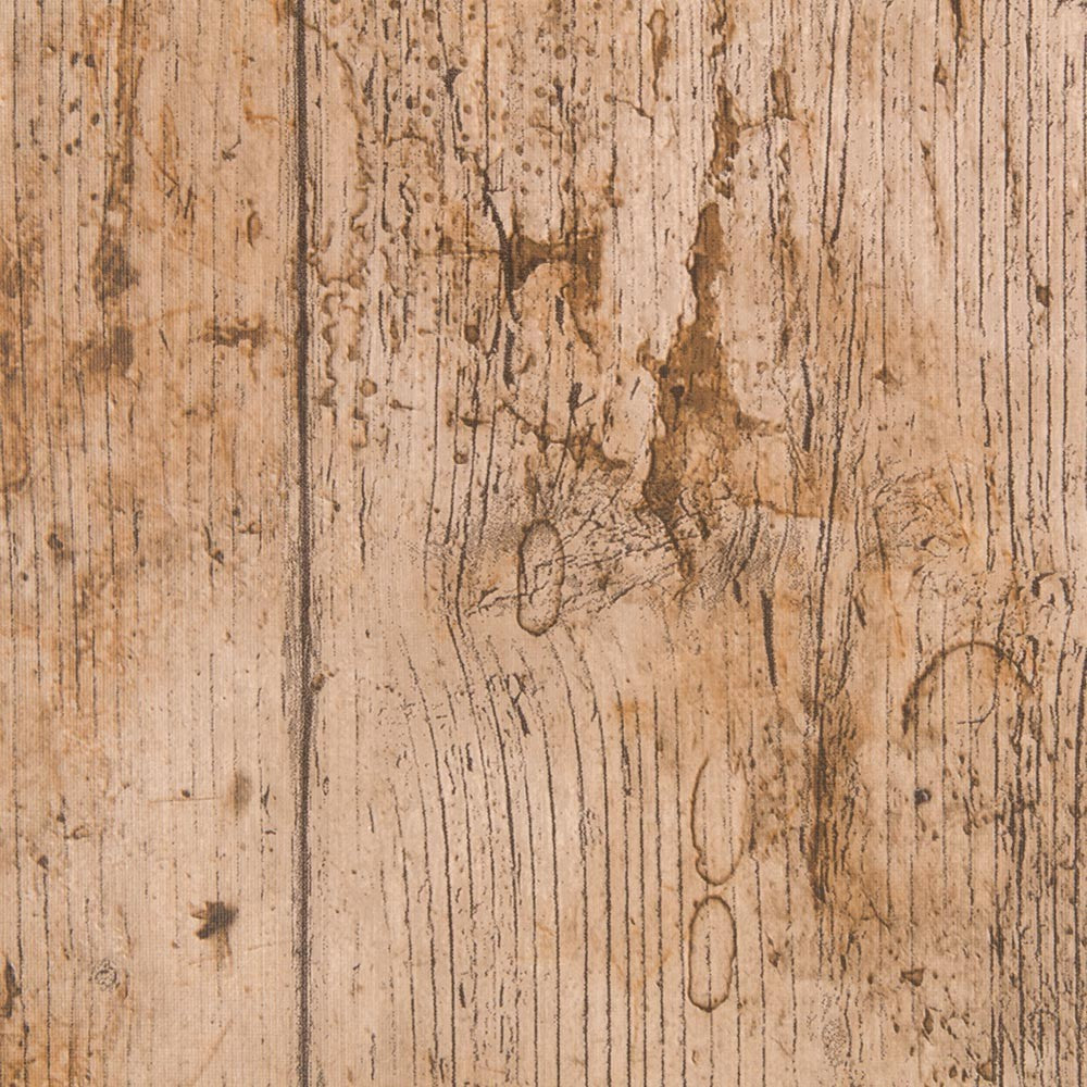 Borracha Madeira VIntage - Ribes y Casals