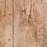 Borracha Madeira VIntage - Ribes y Casals