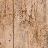 Borracha Madeira VIntage - Ribes y Casals