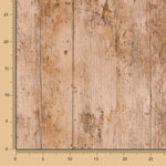 Borracha Madeira VIntage - Ribes y Casals