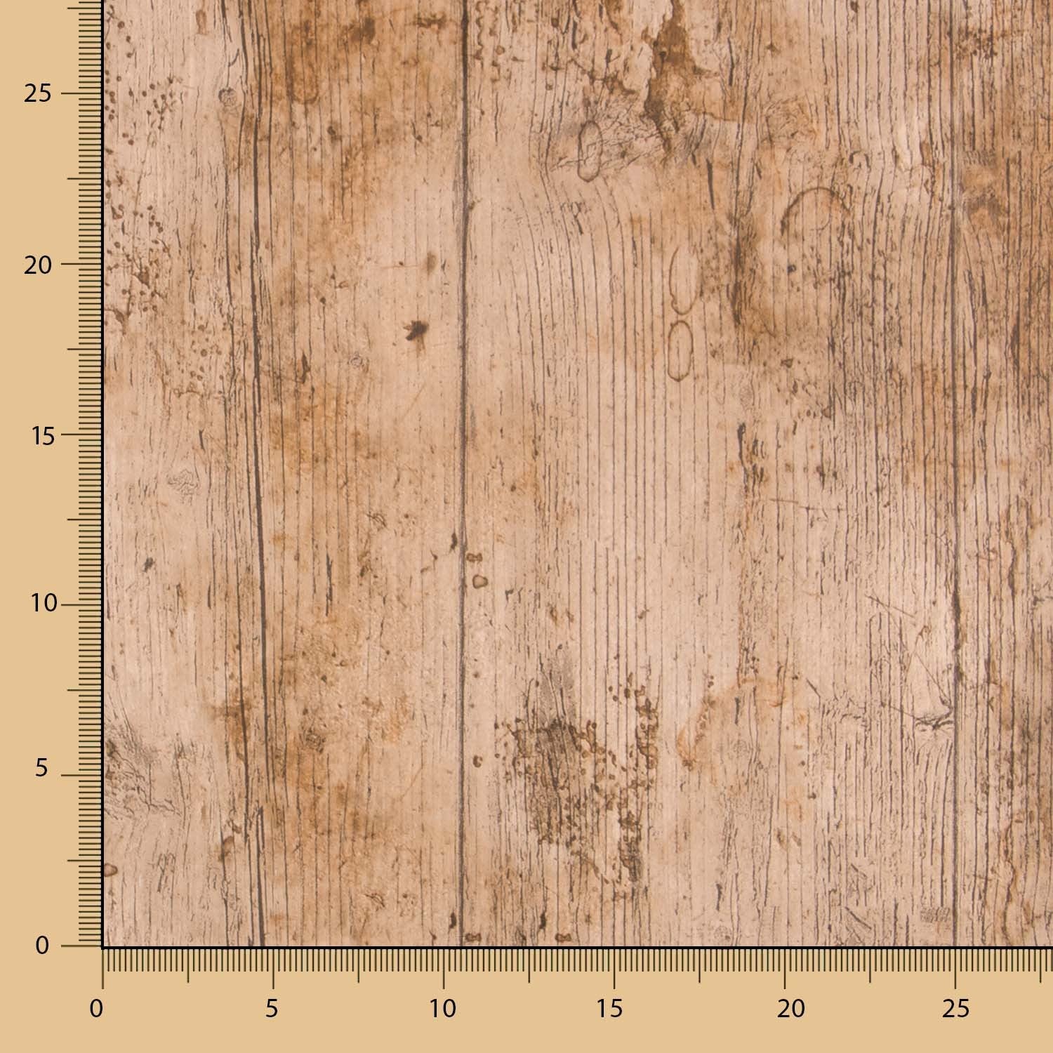 Borracha Madeira VIntage - Ribes y Casals