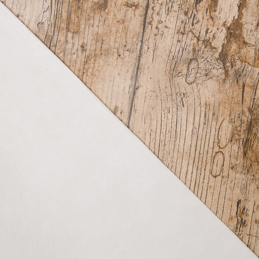 Borracha Madeira VIntage - Ribes y Casals