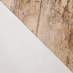 Borracha Madeira VIntage - Ribes y Casals