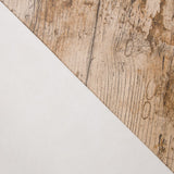 Borracha Madeira VIntage - Ribes y Casals