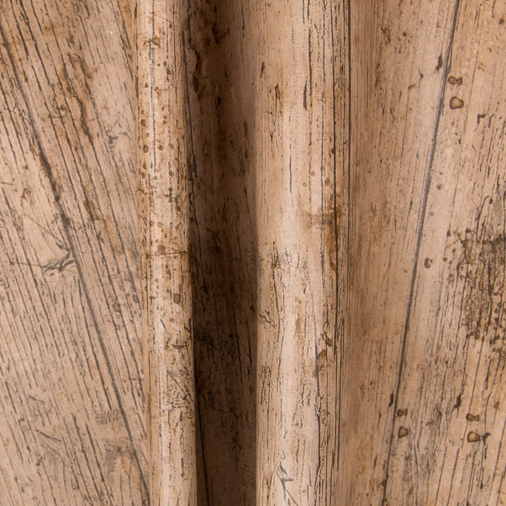 Borracha Madeira VIntage - Ribes y Casals