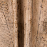 Borracha Madeira VIntage - Ribes y Casals