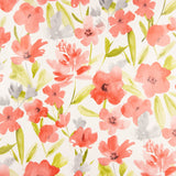 Hule Jardim Coral - Ribes y Casals