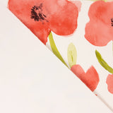 Hule Jardim Coral - Ribes y Casals